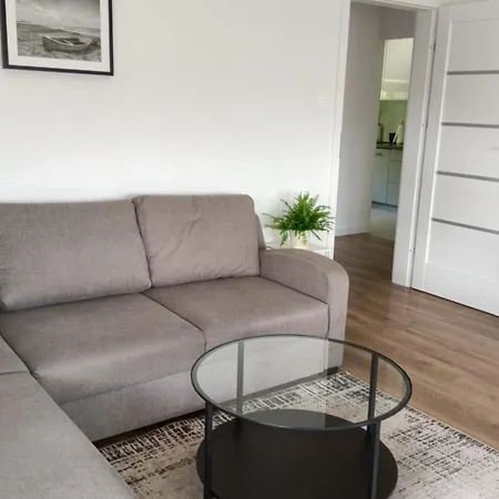 Anyzowy Zakatek W Gdyni * Gdynia